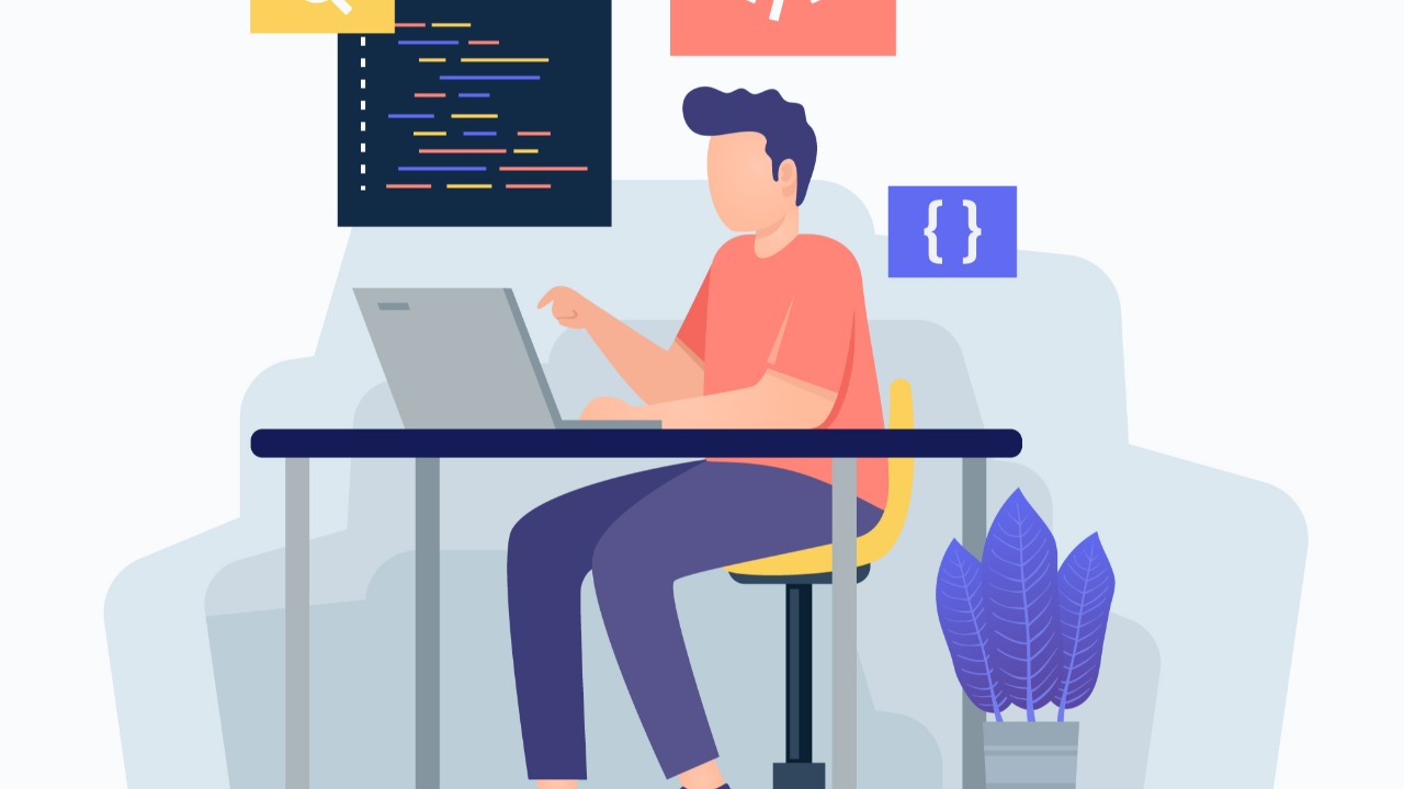 10 Software Wajib Mahasiswa Informatika
