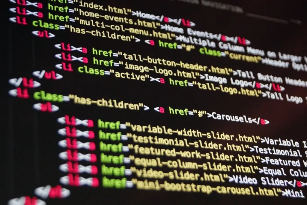 Apa Itu Vibe Coding