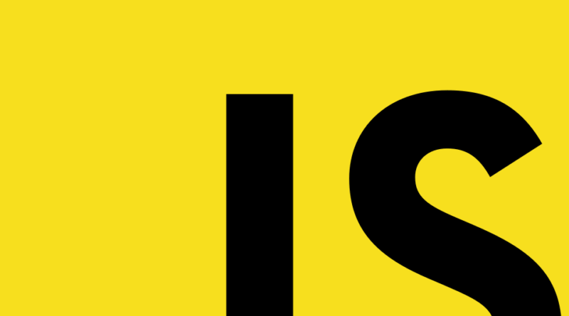 Bahasa Pemrograman JavaScript