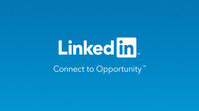 Manfaat LinkedIn untuk Karier