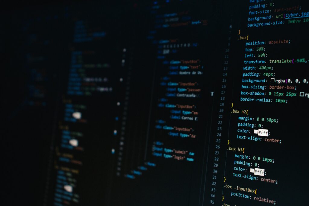 Apa Itu Vibe Coding