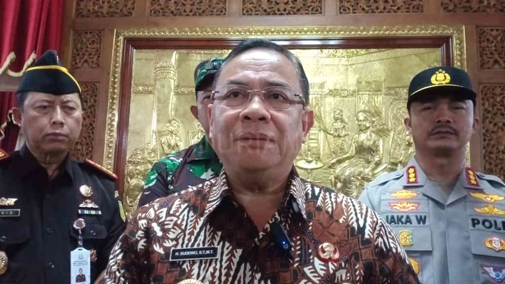 Demo Pati 13 Agustus