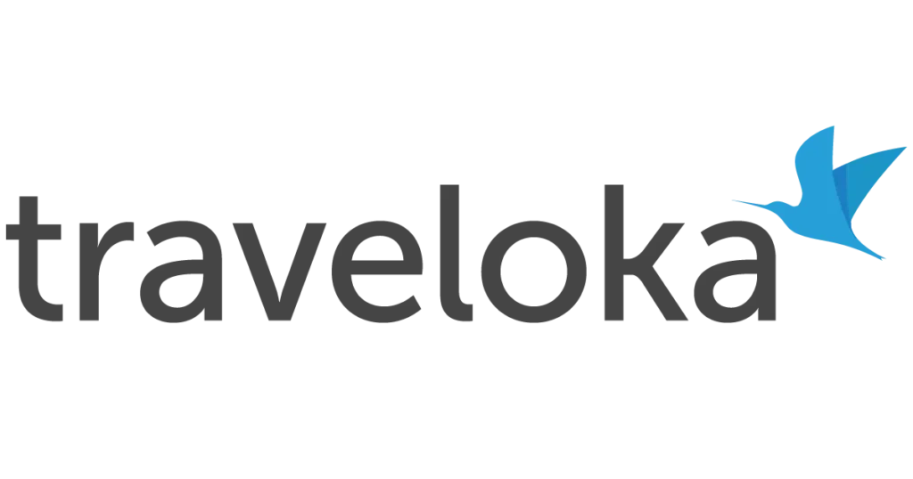 aplikasi buatan Indonesia