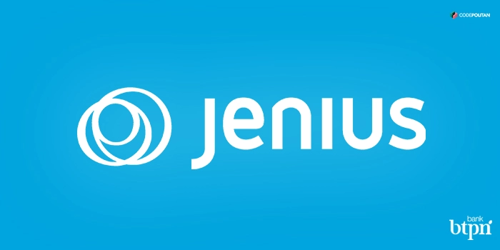 aplikasi buatan Indonesia