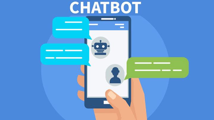 tren chatbot di Indonesia