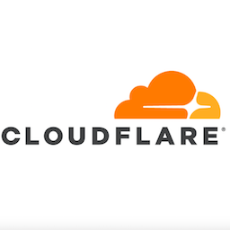 Cloudflare Down