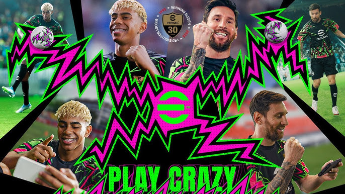 Divisi 1 atau Tidak Sama Sekali