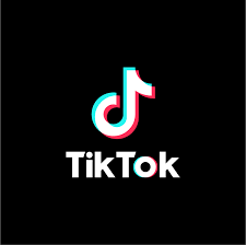 musik viral TikTok