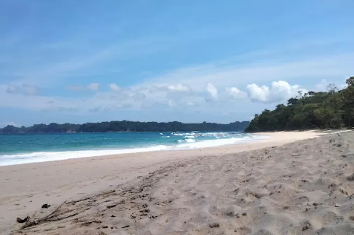 Destinasi Wisata Malang