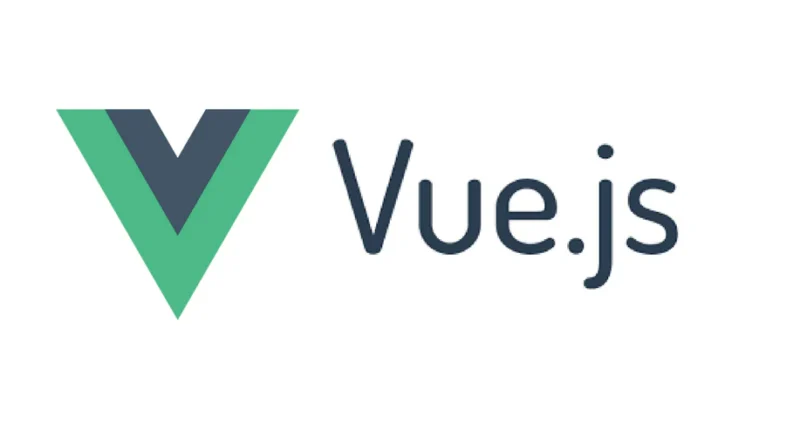 Vue Js