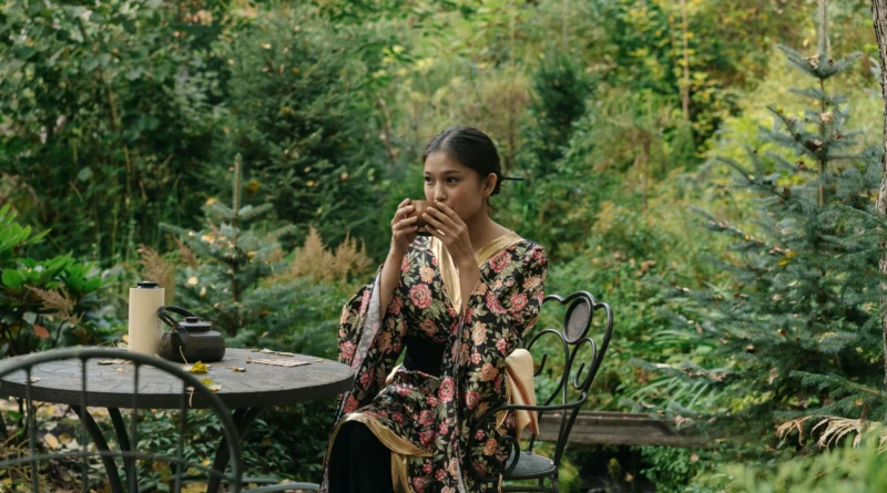 Kota Ternyaman untuk Slow Living di Indonesia