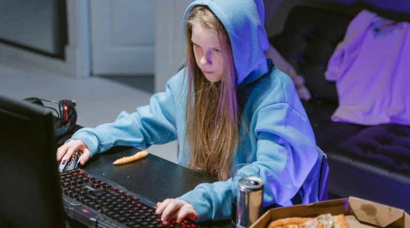 Website game online browser terbaik